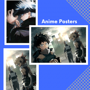buy_Anime_posters_online_india-min